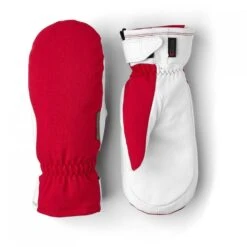 Hestra Womens CZone Primaloft Inverno Mittens -Hestra hestra women s czone primaloft inverno mittens 142