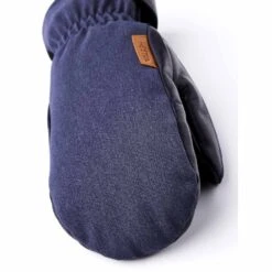 Hestra Womens CZone Primaloft Inverno Mittens -Hestra hestra women s czone primaloft inverno mittens 143