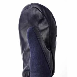 Hestra Womens CZone Primaloft Inverno Mittens -Hestra hestra women s czone primaloft inverno mittens 145