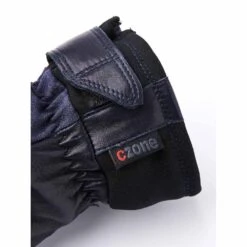 Hestra Womens CZone Primaloft Inverno Mittens -Hestra hestra women s czone primaloft inverno mittens 146
