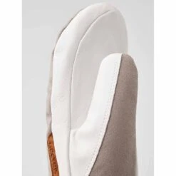 Hestra Womens CZone Primaloft Inverno Mittens -Hestra hestra women s czone primaloft inverno mittens 147