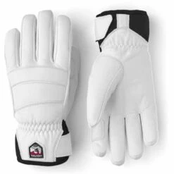 Hestra Womens Fall Line Gloves