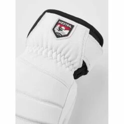 Hestra Womens Fall Line Mittens -Hestra hestra women s fall line mittens 145