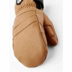 Hestra Womens Fall Line Mittens -Hestra hestra women s fall line mittens 149