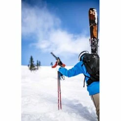 Hestra Womens Fall Line Mittens -Hestra hestra women s fall line mittens 151