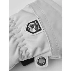 Hestra Womens Heli 3-Finger -Hestra hestra women s heli 3 finger 101