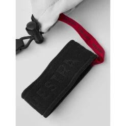 Hestra Womens Heli 3-Finger -Hestra hestra women s heli 3 finger 103