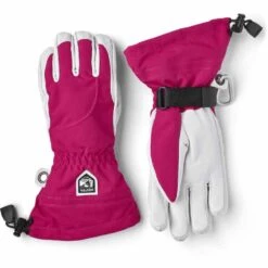 Hestra Womens Heli Gloves -Hestra hestra women s heli gloves 141