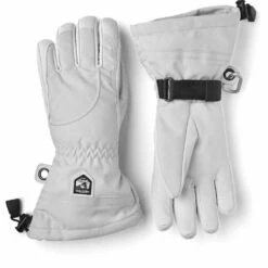 Hestra Womens Heli Gloves -Hestra hestra women s heli gloves 144