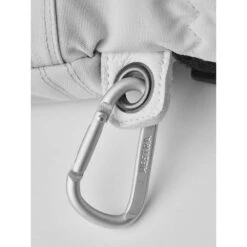 Hestra Womens Heli Gloves -Hestra hestra women s heli gloves 146