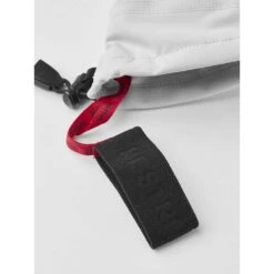 Hestra Womens Heli Gloves -Hestra hestra women s heli gloves 147