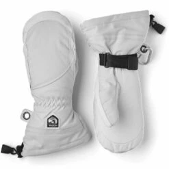 Hestra Womens Heli Mitt 14 Hestra Womens Heli Mitt -Hestra hestra women s heli mitt 135