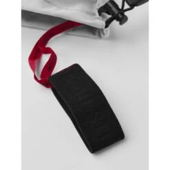 Hestra Womens Heli Mitt 17 Hestra Womens Heli Mitt -Hestra hestra women s heli mitt 138