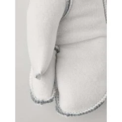 Hestra Womens Heli Ski Liner 3-Finger Gloves -Hestra hestra women s heli ski liner 3 finger gloves 100