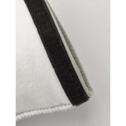 Hestra Womens Heli Ski Liner 3-Finger Gloves -Hestra hestra women s heli ski liner 3 finger gloves 99