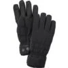 Hestra Womens Luomi CZone 5-Finger Gloves