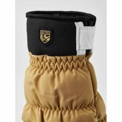Hestra Womens Luomi CZone Mitts -Hestra hestra women s luomi czone mitts 181