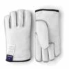 Hestra Womens Patrol 5-Finger Gloves
