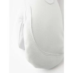 Hestra Womens Patrol Gauntlet Mittens -Hestra hestra women s patrol gauntlet mittens 125