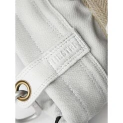 Hestra Womens Patrol Gauntlet Mittens -Hestra hestra women s patrol gauntlet mittens 127