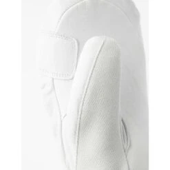 Hestra Womens Patrol Gauntlet Mittens -Hestra hestra women s patrol gauntlet mittens 129