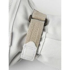 Hestra Womens Patrol Gauntlet Mittens -Hestra hestra women s patrol gauntlet mittens 131