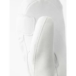 Hestra Womens Patrol Gauntlet Mittens -Hestra hestra women s patrol gauntlet mittens 133