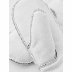 Hestra Womens Patrol Liner Mittens -Hestra hestra women s patrol liner mittens 7