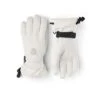 Hestra Womens Powder CZone 5-Finger Gloves