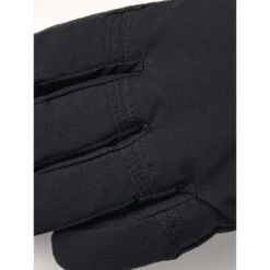 Hestra Womens Powder CZone 5-Finger Gloves -Hestra hestra women s powder czone 5 finger gloves 135