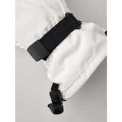 Hestra Womens Powder CZone 5-Finger Gloves -Hestra hestra women s powder czone 5 finger gloves 136