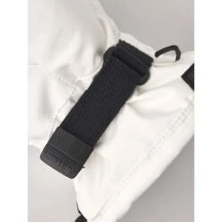 Hestra Womens Powder CZone Mittens -Hestra hestra women s powder czone mittens 133