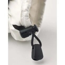 Hestra Womens Powder CZone Mittens -Hestra hestra women s powder czone mittens 134