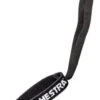 Hestra Womens Slim Handcuff (Size 5-9)