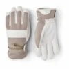 Hestra Womens Voss CZone 5-Finger Gloves