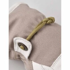 Hestra Womens Voss CZone 5-Finger Gloves -Hestra hestra women s voss czone 5 finger gloves 159