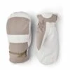 Hestra Womens Voss CZone Mittens