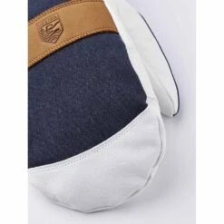 Hestra Womens Voss CZone Mittens -Hestra hestra women s voss czone mittens 156