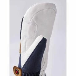 Hestra Womens Voss CZone Mittens -Hestra hestra women s voss czone mittens 157