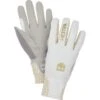 Hestra Womens W.S. Breeze Gloves