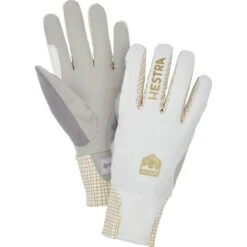 Hestra Womens W.S. Breeze Gloves