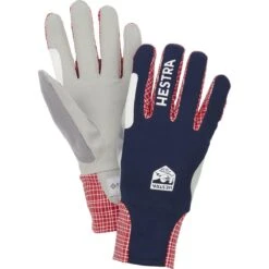Hestra Womens W.S. Breeze Gloves -Hestra hestra women s w s breeze gloves 102