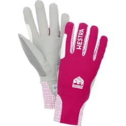 Hestra Womens W.S. Breeze Gloves -Hestra hestra women s w s breeze gloves 103