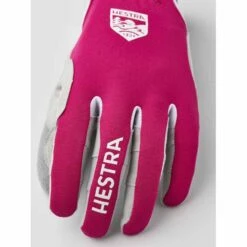 Hestra Womens XC Ergo Grip Ski Gloves -Hestra hestra women s xc ergo grip ski gloves 11