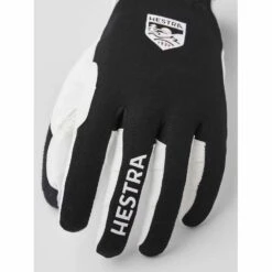 Hestra Womens XC Ergo Grip Ski Gloves -Hestra hestra women s xc ergo grip ski gloves 7