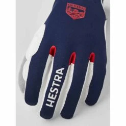 Hestra Womens XC Ergo Grip Ski Gloves -Hestra hestra women s xc ergo grip ski gloves 9