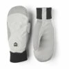 Hestra Womens XC Primaloft Mitts