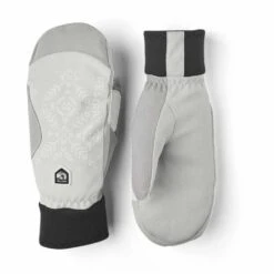 Hestra Womens XC Primaloft Mitts