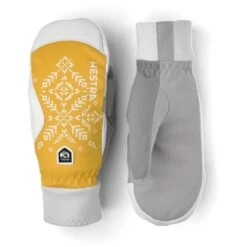 Hestra Womens XC Primaloft Mitts -Hestra hestra women s xc primaloft mitts 238