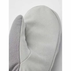 Hestra Womens XC Primaloft Mitts -Hestra hestra women s xc primaloft mitts 239